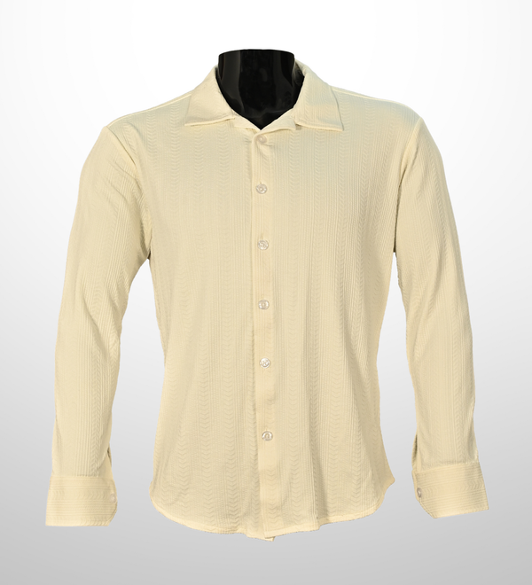 Raeesi Premimum ivory