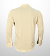 Raeesi Premimum ivory