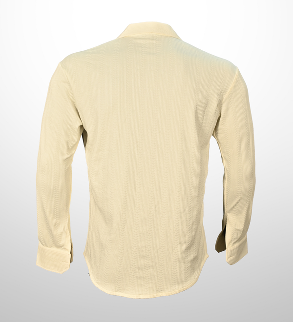 Raeesi Premimum ivory