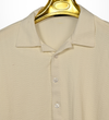 Raeesi Premimum ivory