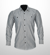 Grey matter