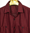 Maroon magic