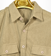 The Olive Mist