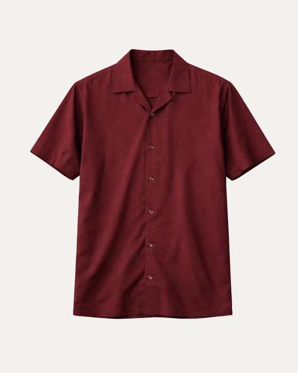 Port Cuban in Wine