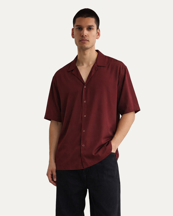 Port Cuban in Wine