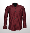 Maroon magic