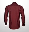 Maroon magic