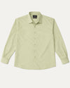 Voyage Giza in Daiquiri Green
