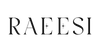 Raeesi