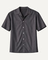 Stock Broker Ink blue & Ash Grey